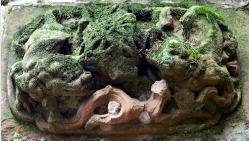 按此在新窗口浏览图片