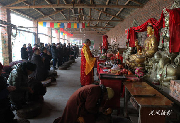 按此在新窗口浏览图片