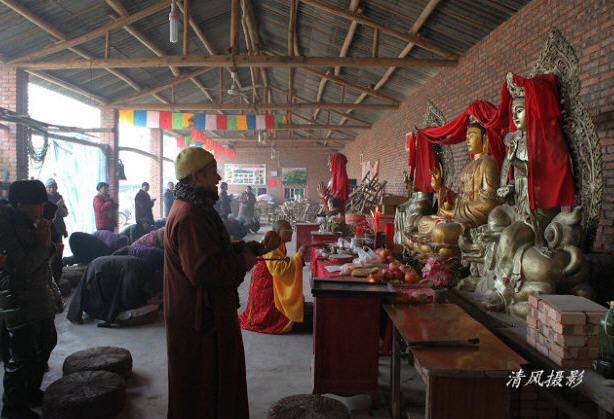 按此在新窗口浏览图片