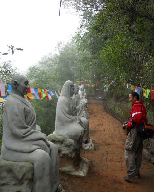 按此在新窗口浏览图片