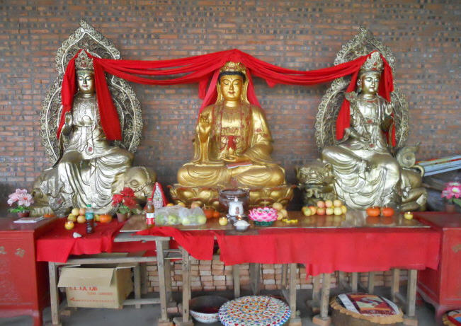 按此在新窗口浏览图片