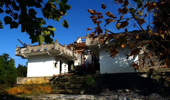 按此在新窗口浏览图片