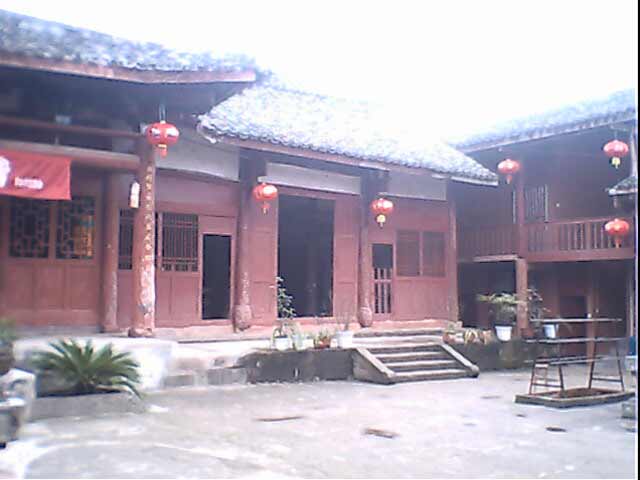 按此在新窗口浏览图片