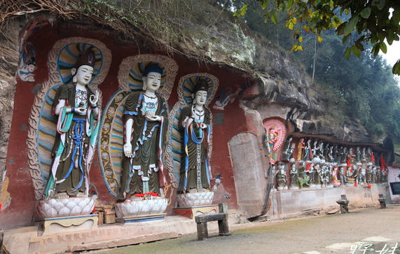 按此在新窗口浏览图片