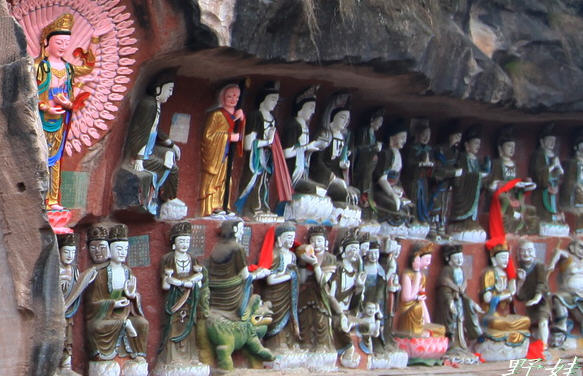 按此在新窗口浏览图片