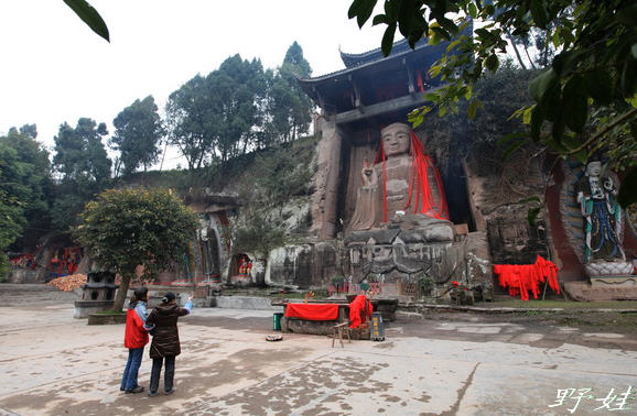 按此在新窗口浏览图片