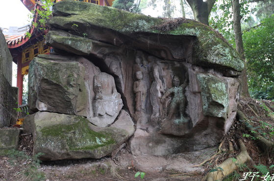 按此在新窗口浏览图片