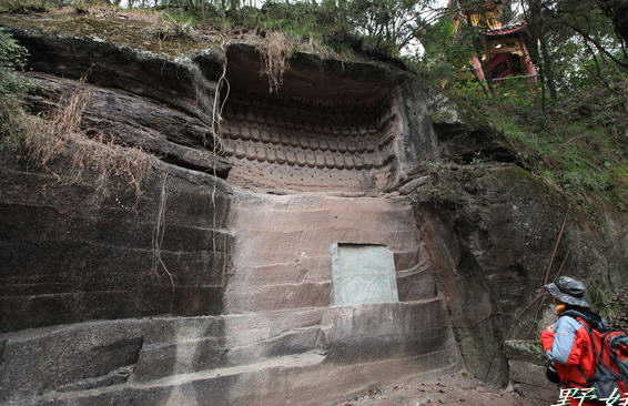 按此在新窗口浏览图片