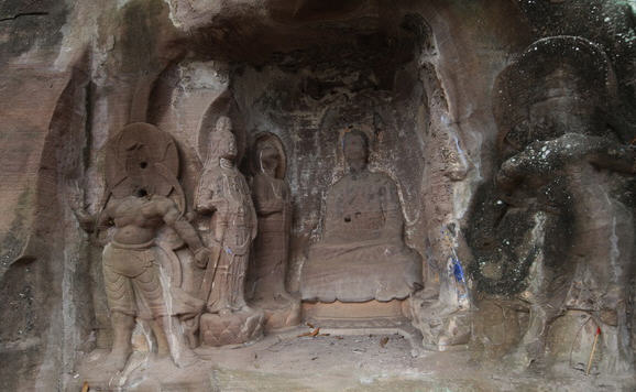 按此在新窗口浏览图片