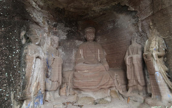 按此在新窗口浏览图片