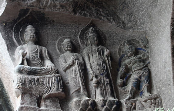 按此在新窗口浏览图片