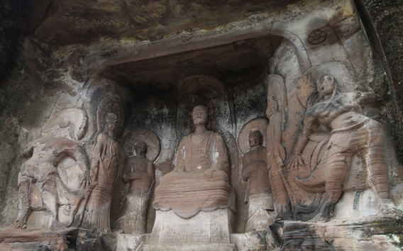 按此在新窗口浏览图片