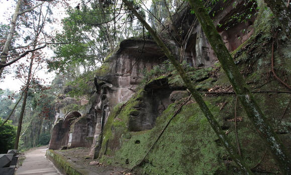 按此在新窗口浏览图片