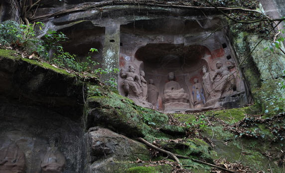 按此在新窗口浏览图片