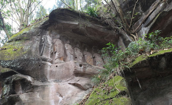 按此在新窗口浏览图片