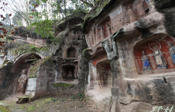 按此在新窗口浏览图片