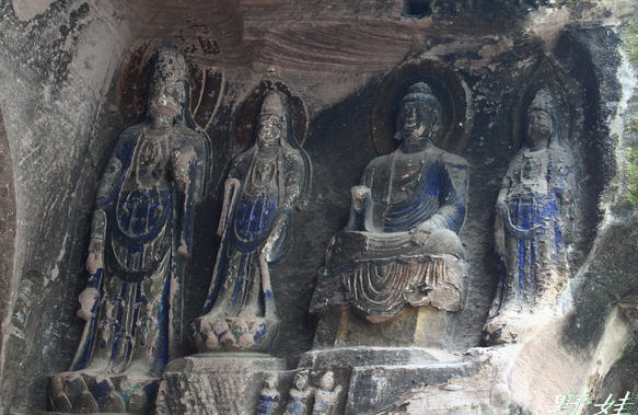 按此在新窗口浏览图片