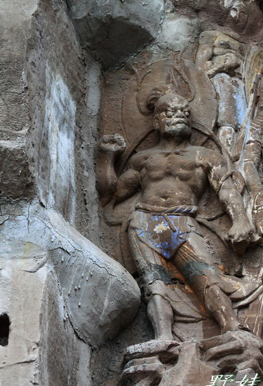 按此在新窗口浏览图片