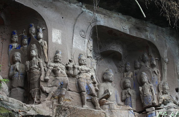 按此在新窗口浏览图片