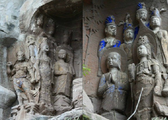 按此在新窗口浏览图片