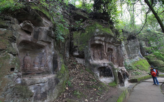 按此在新窗口浏览图片