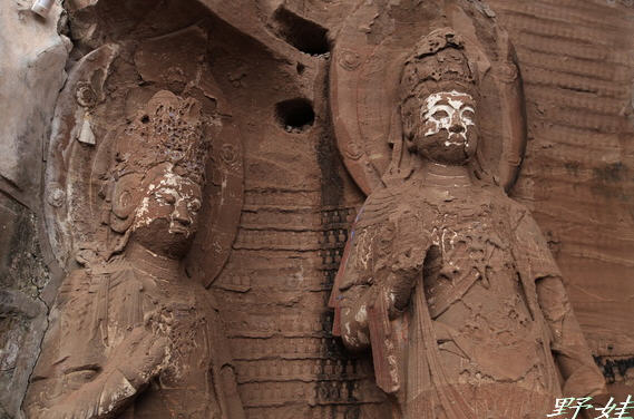 按此在新窗口浏览图片