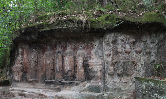 按此在新窗口浏览图片
