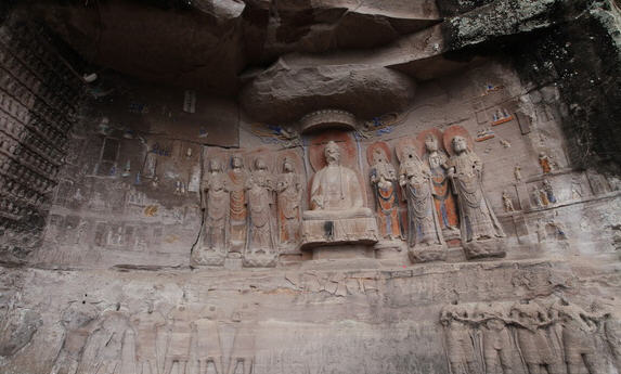 按此在新窗口浏览图片