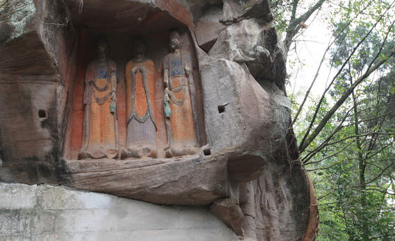 按此在新窗口浏览图片