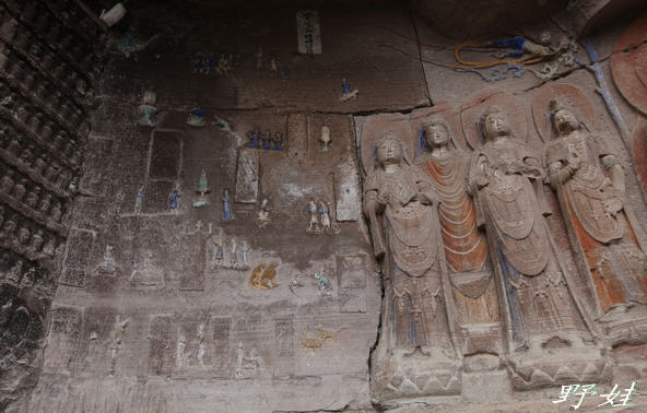 按此在新窗口浏览图片