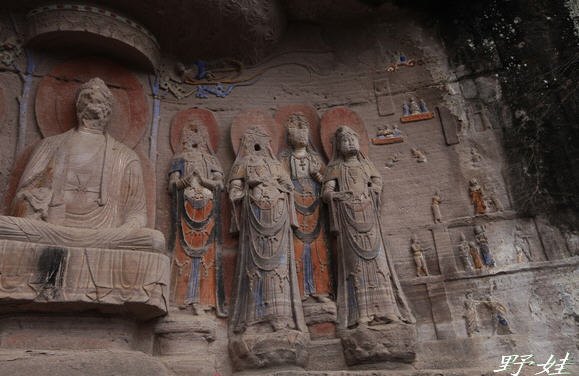 按此在新窗口浏览图片