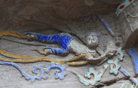 按此在新窗口浏览图片