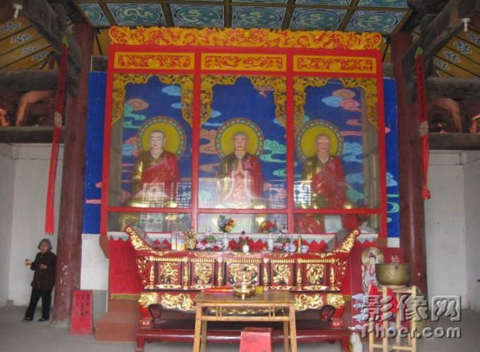 按此在新窗口浏览图片