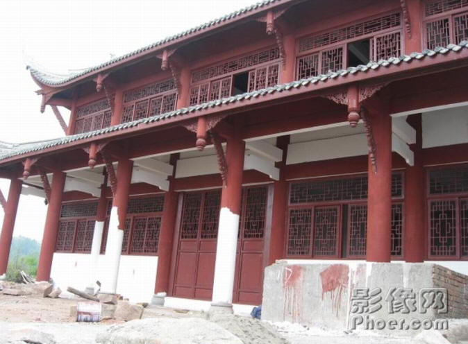 按此在新窗口浏览图片