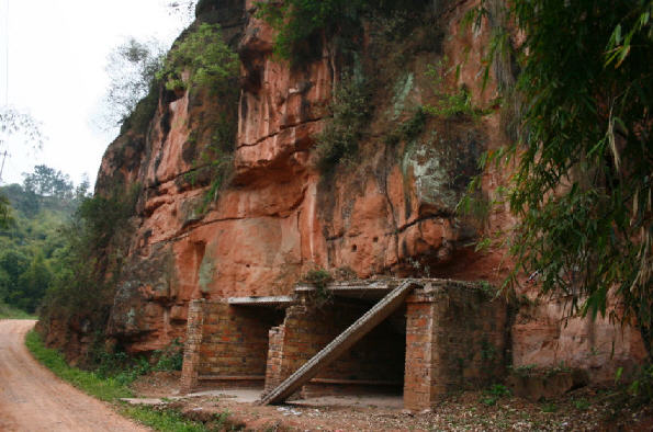 按此在新窗口浏览图片