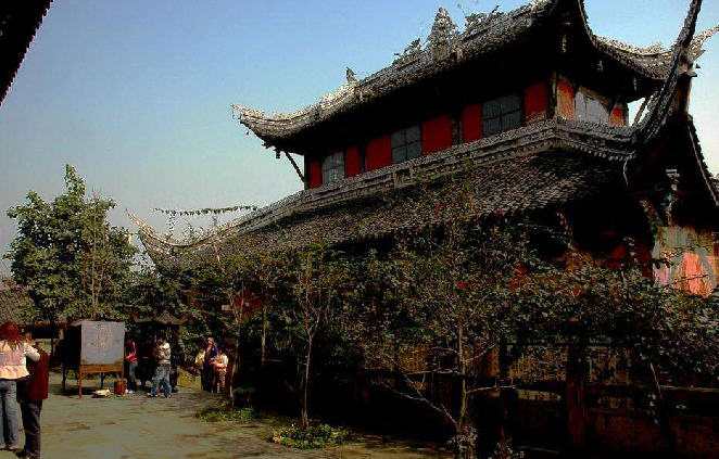 按此在新窗口浏览图片