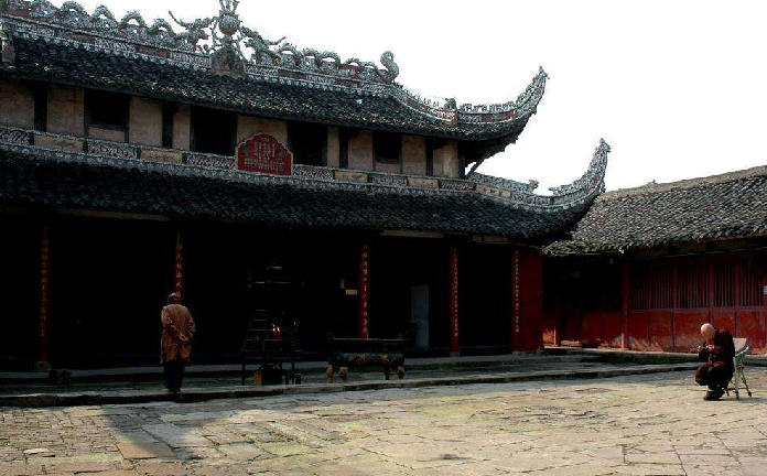 按此在新窗口浏览图片