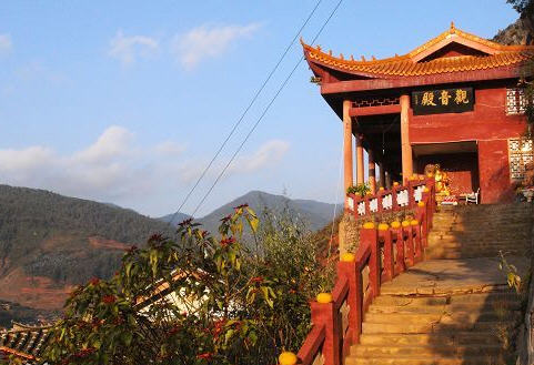 按此在新窗口浏览图片