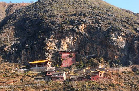 按此在新窗口浏览图片