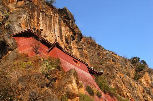 按此在新窗口浏览图片