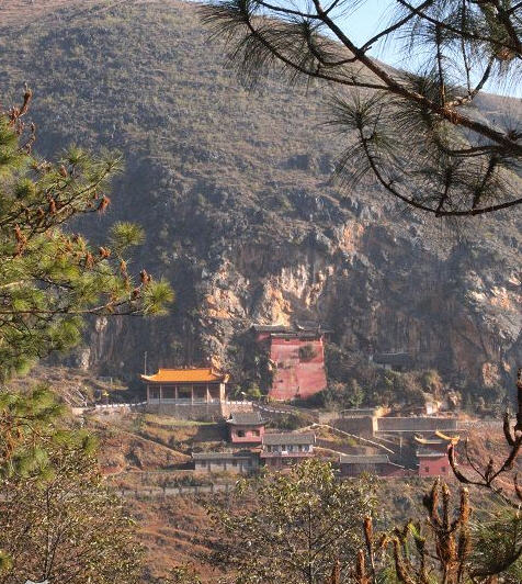 按此在新窗口浏览图片