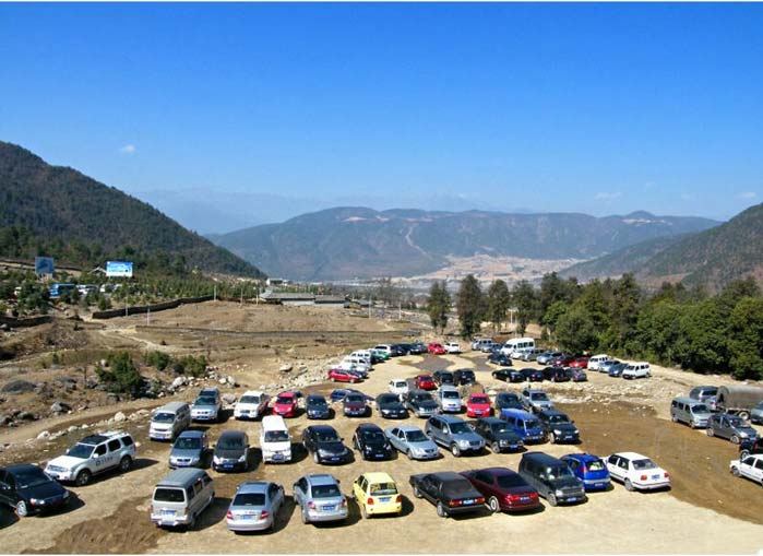 按此在新窗口浏览图片