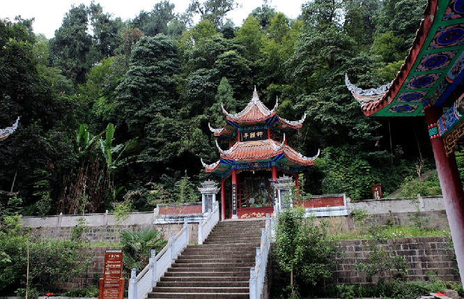 按此在新窗口浏览图片