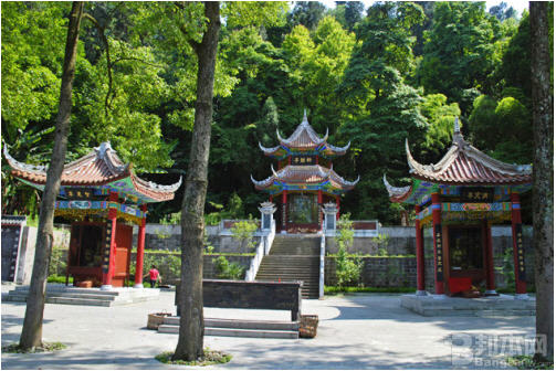 按此在新窗口浏览图片