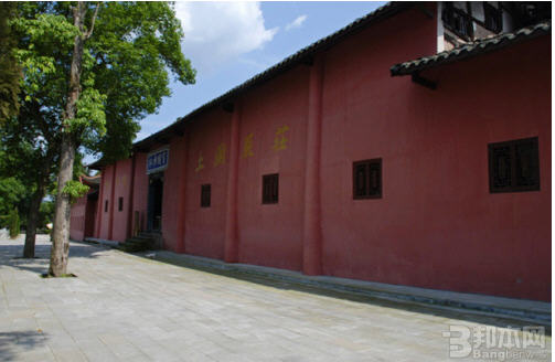 按此在新窗口浏览图片