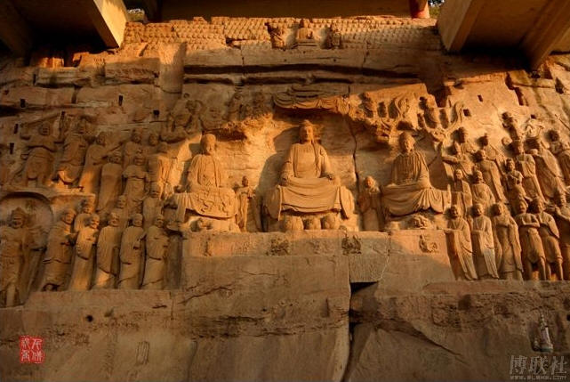 按此在新窗口浏览图片