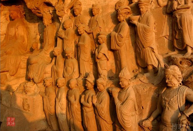 按此在新窗口浏览图片