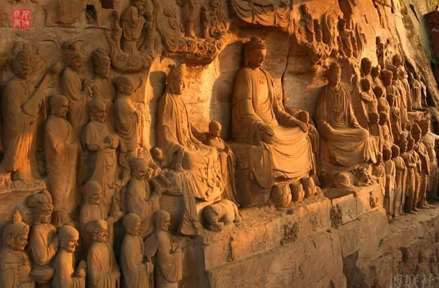 按此在新窗口浏览图片