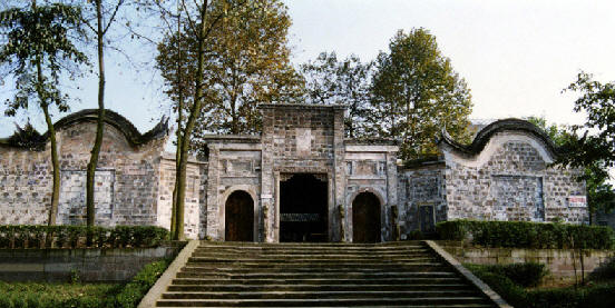 按此在新窗口浏览图片