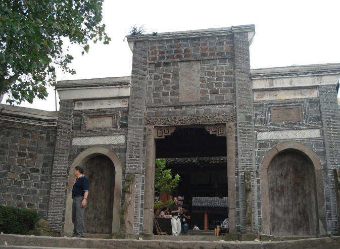 按此在新窗口浏览图片